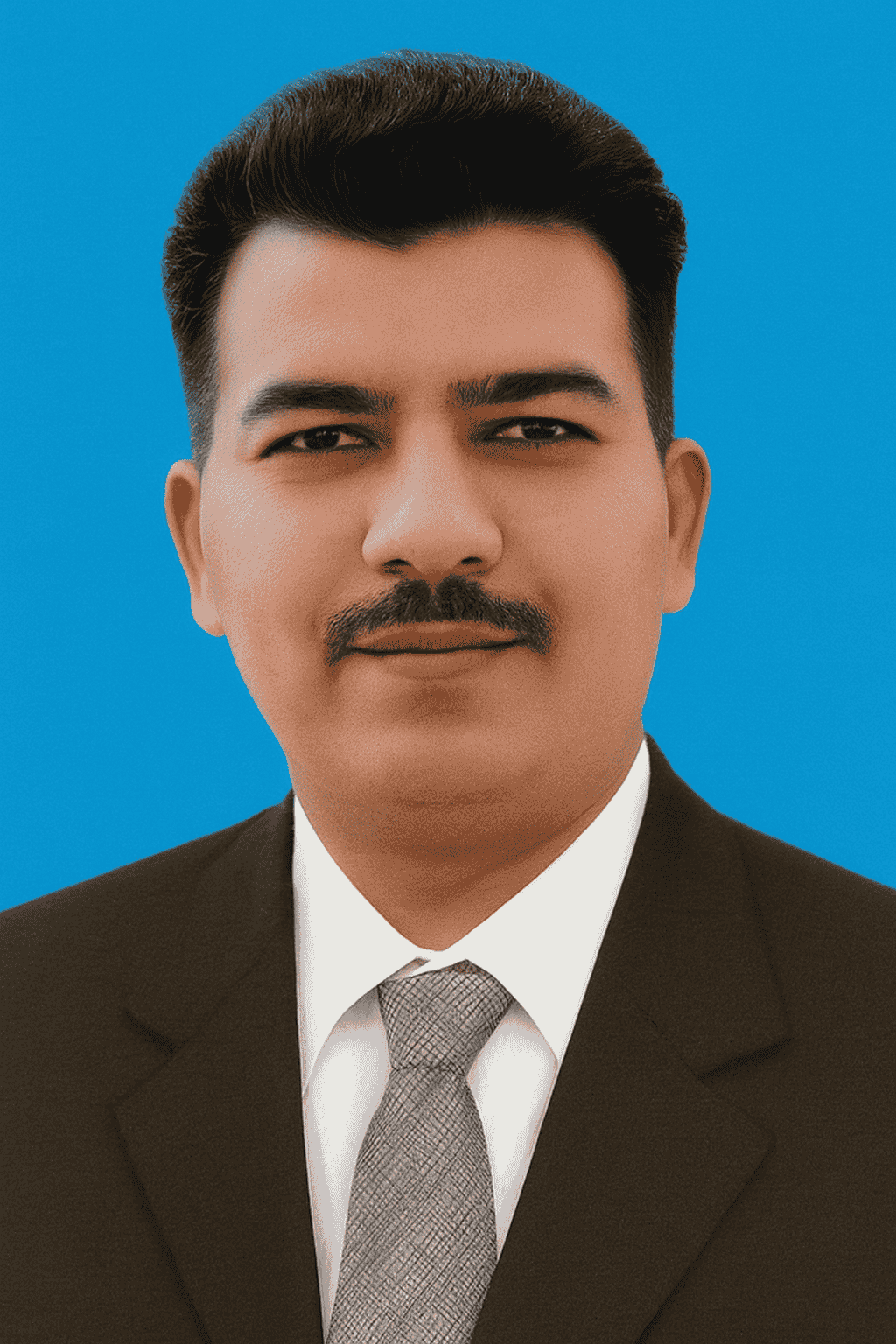 Bharu
