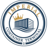 ICT-Logo-200x200(1)